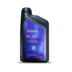 Aceite Suniso SL32